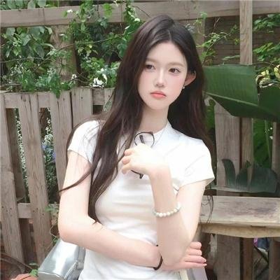 吉祥物