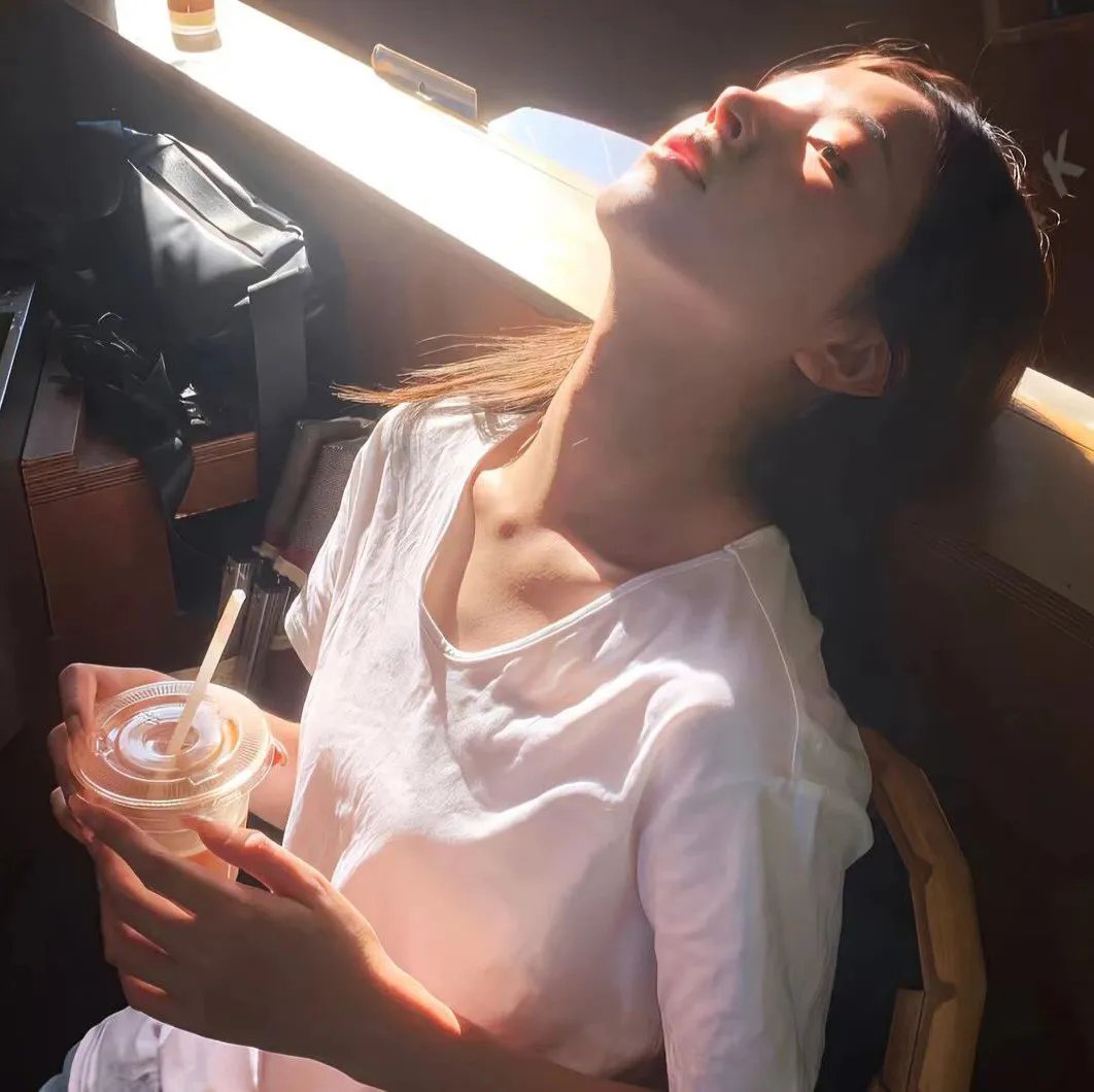 阿凡提