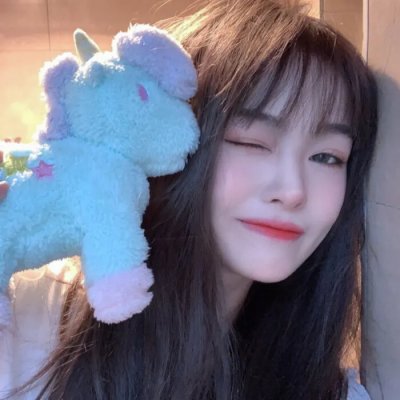 99分女朋友