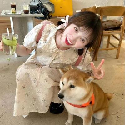 快乐老友记