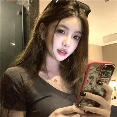 骗徒艳福