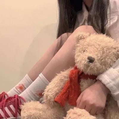 很久没有敬我了你