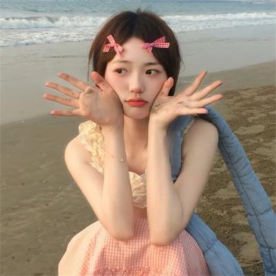 疯狂外星人