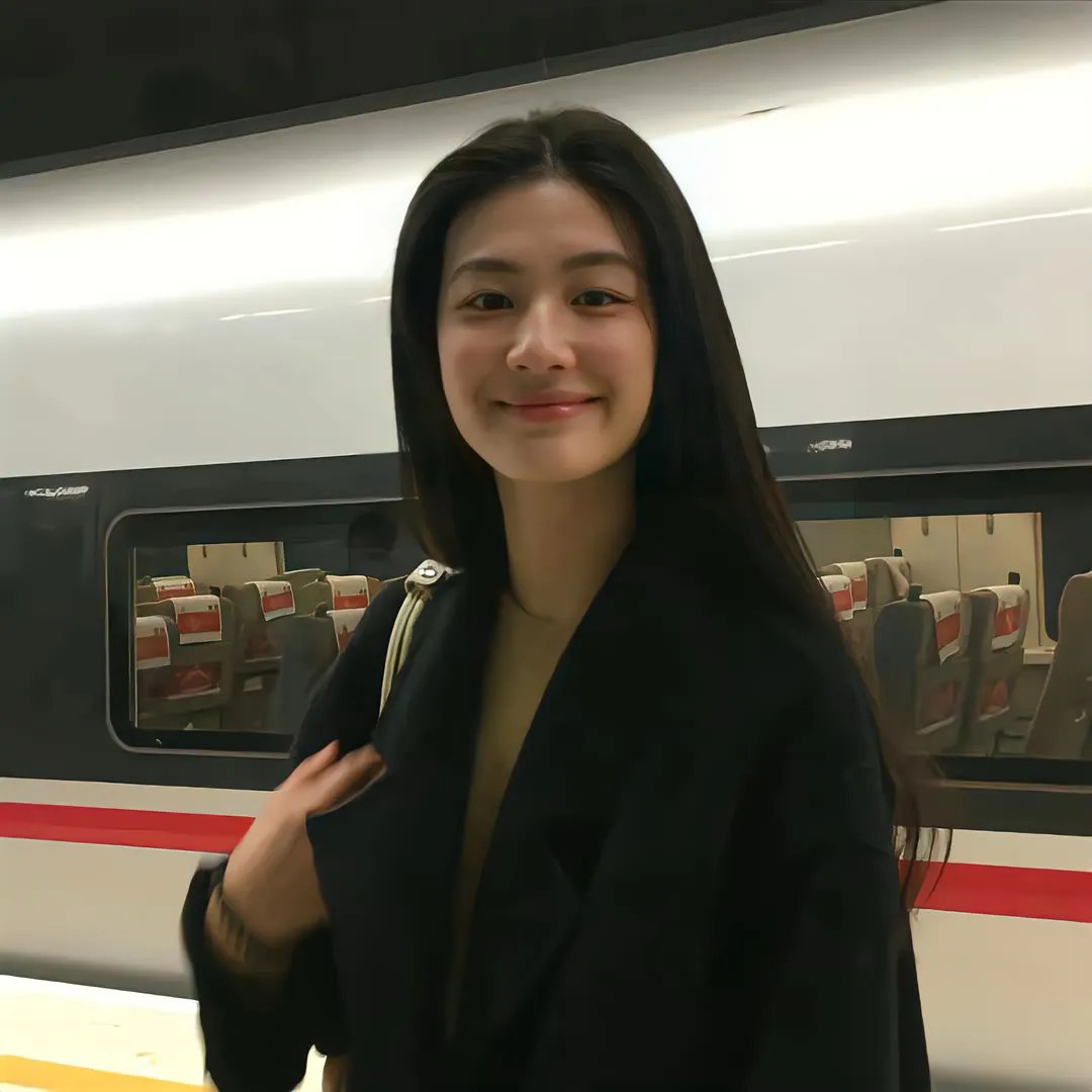 亨利和他的六个老婆