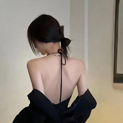 卓别林传