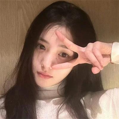 深囧