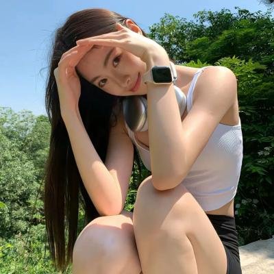 网红大事件