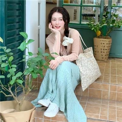 不合时宜的喜剧
