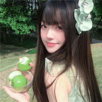 太棒了