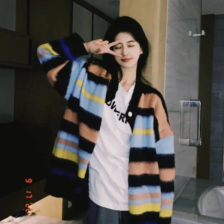 好莱坞俗套大吐槽