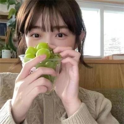 作战啦！茶室总动员