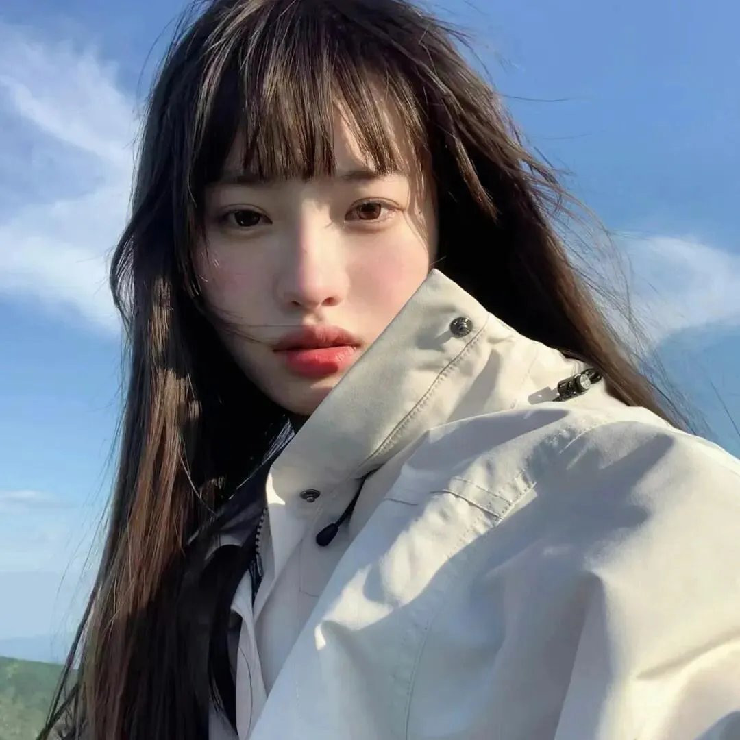 亮演人生