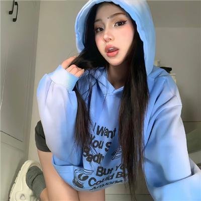 奶香爱恋