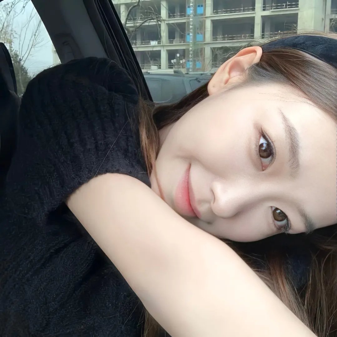 追爱100天
