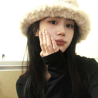 江湖小子粤语